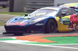 FastZone: Avsnitt 13