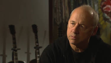 11:55 PM: Mark Knopfler: A Life in Songs | Sky Arts | 4/3 2026