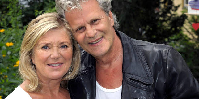 01:10: Was glücklich macht | HR Fernsehen | 3/26 2026