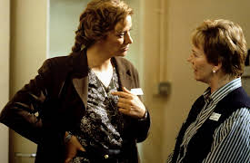 The Governor - Series 1: Episode 6