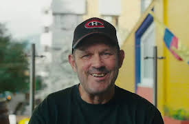 This is Hockey: Episode 6