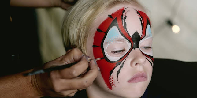 06:20: Monstermaling | TV 2 | 11/14 2025