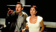 Scream 2