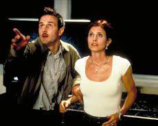 Scream 2
