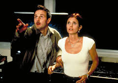 Scream 2