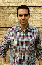 Stephen Cognetti as Director
