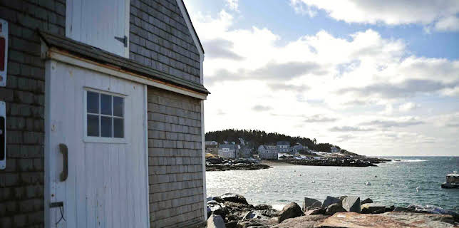 06:00: 8000 Meilen bis Alaska (1/2) | 3SAT | 12/21 2025