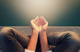 iRest: Integrative Restoration Yoga Nidra for Deep Relaxation: Creating an Inner Resource