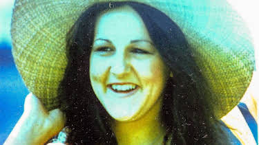 2:00 AM: Cold Case Killers (S3 E5) (S3) | 5 Star | 8/26 2026