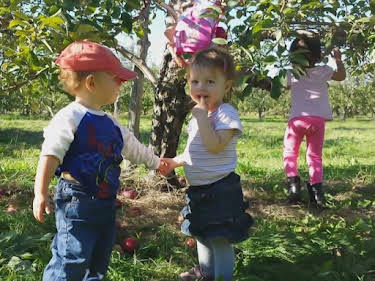 02:10: Darüber staunt die Welt | ProSieben | 4/27 2026
