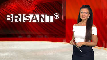 11:30: Brisant | NDR Fernsehen | 10/12 2026