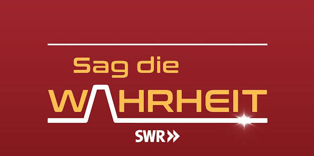 17:30: Sag die Wahrheit | SWR Fernsehen BW | 2/14 2026
