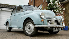 Flipping Bangers (S2 E5)