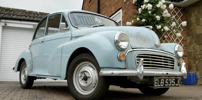 8:00 PM: Flipping Bangers (S2 E5) (S2) | Yesterday | 12/9 2025