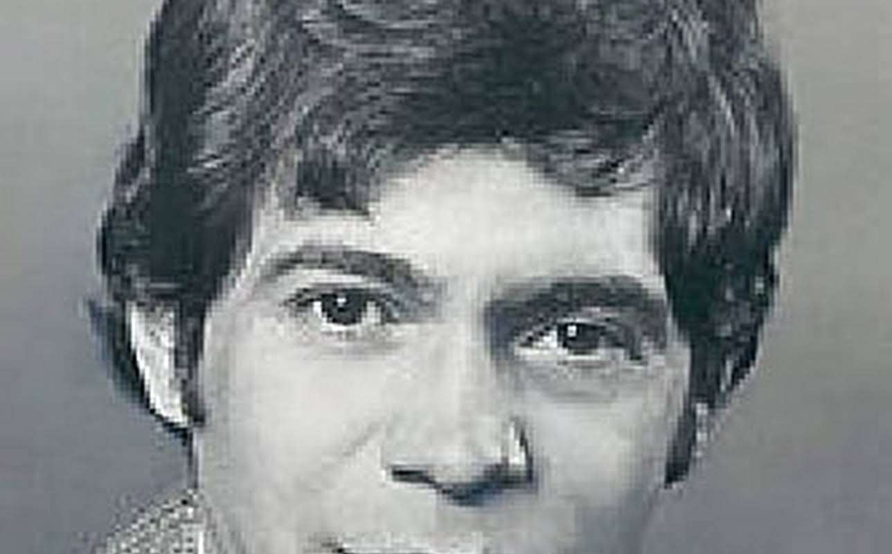 Reni Santoni