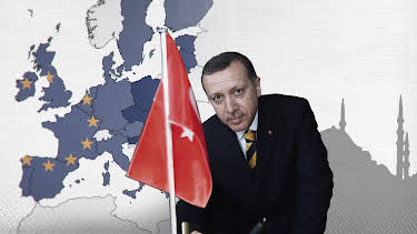 21:05: Erdogan | Tagesschau 24 | 7/9 2026