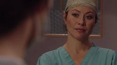 9:30 AM: Classic Holby City (S8 E11) (S8) | Drama | 7/13 2026