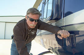 Airplane Repo: Den bedste i branchen