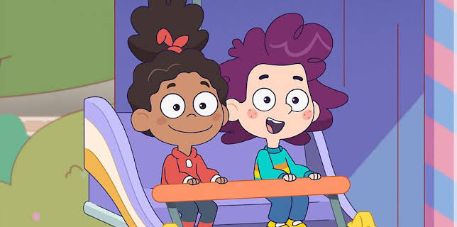 5:30 PM: Rafi the Wishing Wizard (S1) | Cbeebies | 3/6 2026