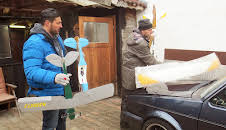 Der Trödeltrupp - Das Geld liegt im Keller (S14 E26)