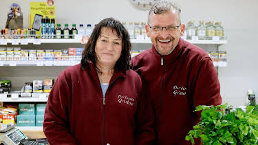 15:30: Die Nordreportage: Wieder Leben auf dem Land | Radio Bremen | 3/28 2026