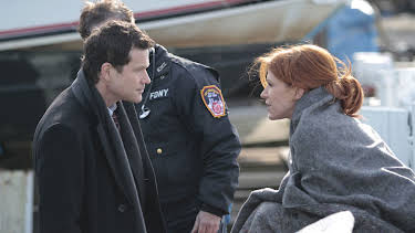 15:00: Unforgettable (S1 E15) (S1) | TV3 | 6/1 2026