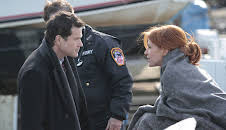 Unforgettable (S1 E15)