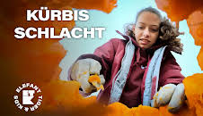 Elefant, Tiger & Kids: Zoo-Praktikum backstage