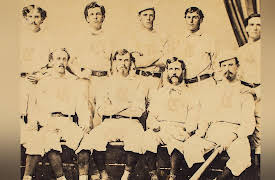 Play Ball! The Rise of Baseball as Americaâ€™s Pastime: Ground Rules: Baseball before Babe Ruth