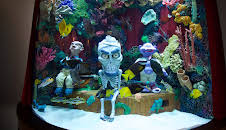 Tanked (S5 E1)