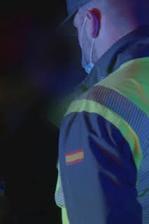 05:38: Control de carreteras: Episodio 10 | Discovery Max | 7/1 2026