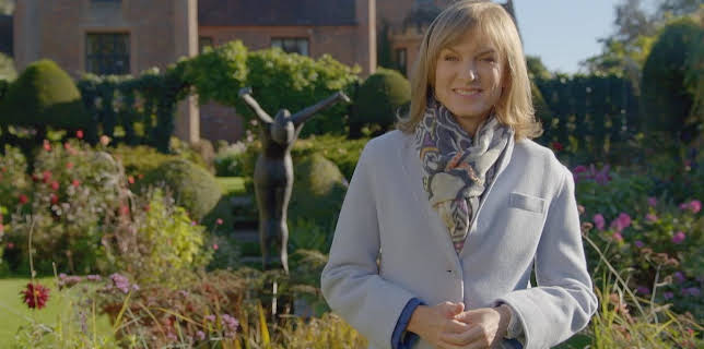 1:00 PM: Antiques Roadshow (S41 E3) (S41) | Yesterday | 3/5 2026