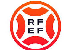 Primera Federación (T25/26): Europa - Antequera