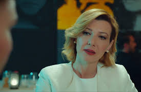 Pecado Original season-1: Pecado Original Capítulo 18