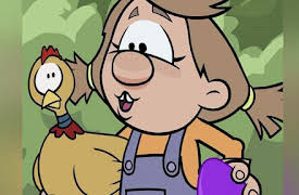 Wakkaville: Wakkavilles Most Excellent