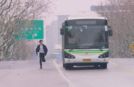 Meteor Garden: Episode 32