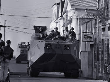 04:30: Schattenkriege - Machtpoker in der Krise | Kabel Eins Doku | 4/28 2026