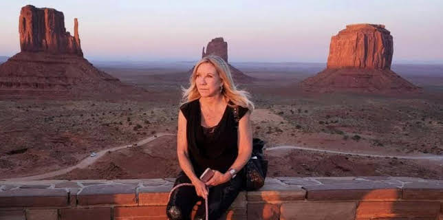 02:50: Forsvunnet (S11 E3) (S11) | VOX | 12/31 2025