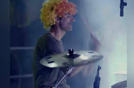 Italy Sicily Gela: Francesco D'Aleo (Episode 6 of 21)