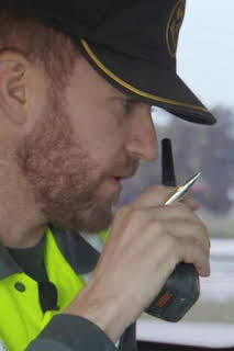 05:16: Control de carreteras: Episodio 19 | Discovery Max | 6/17 2026