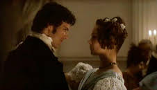 The Tenant of Wildfell Hall (2)