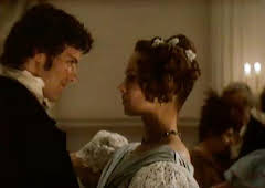 The Tenant of Wildfell Hall