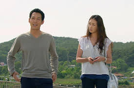 Air City: Air City - Episode 9