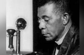 A History of Black Achievement in America: Blacks Enter the Gilded Age