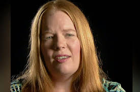 Prison Wives Season 1: Jane Bailey