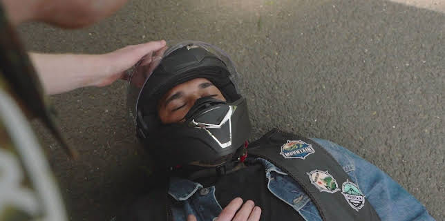 17:30: NOTRUF | Sat1 | 3/17 2026