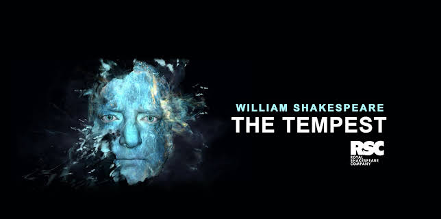 The Tempest (2017)