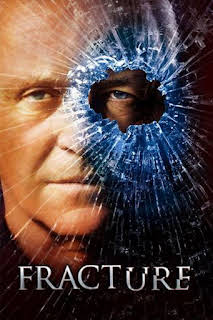 15:34: Fracture | Telemadrid | 10/3 2026