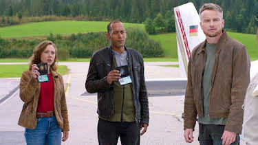 18:50: Watzmann ermittelt (45) | Das Erste | 5/6 2026