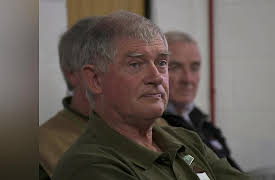 You Should Really See A Doctor: Episode 3